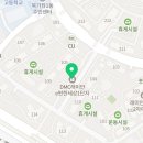 삼성키즈아이소아청소년과의원 이미지