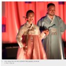 제나코리아(주) 티스토리