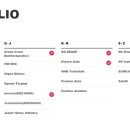 풍원기업 이미지