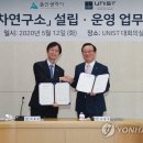 미래지식산업연구소 이미지