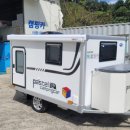 화도회수산 이미지
