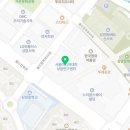 상암올리브약국 이미지