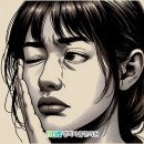 경희정일한의원 이미지