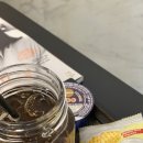 엘림헤어아트 이미지