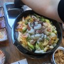 한치명가 양주옥정점