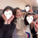 더컨테이너펜션 이미지