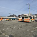 순창시장버스정류장 이미지