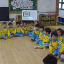 수암병설유치원 이미지