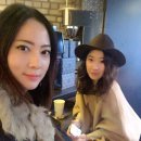 Backen베이커리카페 이미지