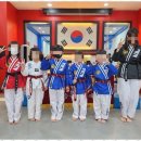 바른아이 수 태권도장 이미지