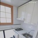 동원고시원