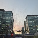 명동칼국수·보쌈 구로JNK디지털점 | 구로 밥집 소개 (지타워 근처)