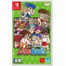 다운타운 이미지