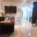 서울샤플란트치과의원 이미지