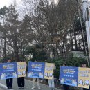 시흥교육지원청 이미지