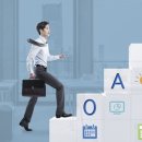 ITQ(엑셀)+컴퓨터활용능력2급(실기) 이미지