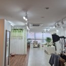 [내돈내산] 천안 파티룸 스튜지오 지금 *브라이덜샤워* 후기