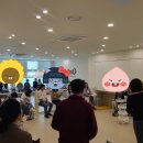 털로덮인친구들 달서점 이미지