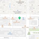 캐서린가죽공방 이미지