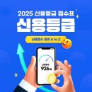 신용가스 이미지