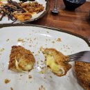 일오삼분식 | 대전 중구청 맛집 대흥동 일오삼수제돈까스, 수제 돈까스 무한리필