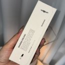 용산-358 | 서울 해방촌 데이트 그랑핸드 마린 오키드 후기