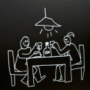 방탄소년단 진이 만든 술, 아이긴(IGIN) 팝업스토어 후기