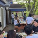 화양노래방 이미지