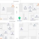 성서3차산업단지(호산로) 이미지