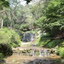 용봉산자연휴양림 이미지