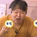 [방문후기]실시간 난리난 2024 서울커피앤티페어(양재AT센터)