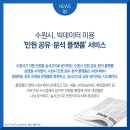 위즈더플래닝 이미지