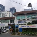 구포1동 주민센터 이미지