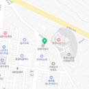 쌍용자동차통영서비스프라자 이미지