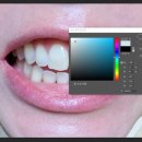 덴탈플러스치과기공소 | 스노우플러스 톤업 분말 치약 내돈내산 2주일 사용후기
