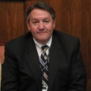 인터뱅크 이미지