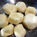 영화야채