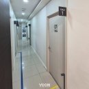 이과수비뇨기과의원 네이버블로그