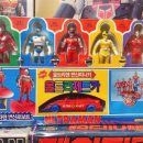 거성실업 이미지