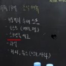 브로콜리민박 이미지
