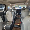 지에스렌트카 이미지