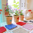 햇살공방 이미지