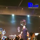 블루마술극장 이미지