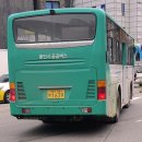 대대4리 이미지