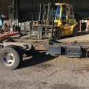 용인자동차공업(주) 이미지