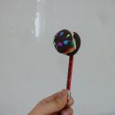 [프로젝트] 책갈피 만들기 이미지