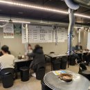 포항동부초등학교 이미지