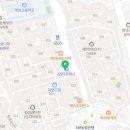 GS슈퍼마켓 길음뉴타운점 이미지