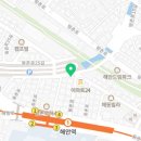 미용실바이(by)쥬