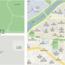 표준특허법률사무소